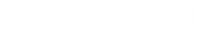 Comarch logo
